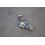 LEVIER DE RENVOI FREINAGE + AXES + AGRAFES PORSCHE 911 993
