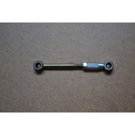 BIELLETTE COMMANDE PASSAGE VITESSES PEUGEOT 505 BERLINE BIELLETTE COMMANDE PASSAGE VITESSES PEUGEOT 505 BERLINE
