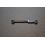 BIELLETTE COMMANDE PASSAGE VITESSES PEUGEOT 505 BERLINE