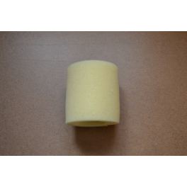 FILTRE A AIR SEC PEUGEOT 504 1L8