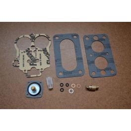 POCHETTE CARBURATEUR WEBER 32 DIR RENAULT R5 R12 R14 R15 R16 POCHETTE CARBURATEUR WEBER 32 DIR RENAULT R5 R12 R14 R15 R16