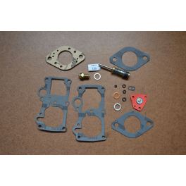 POCHETTE CARBURATEUR ZENITH 32 IF2 RENAULT R5