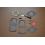 POCHETTE CARBURATEUR ZENITH 32 IF2 RENAULT R5