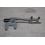 MOTEUR + TRINGLERIE D'ESSUIE GLACE AV PORSCHE 911 993