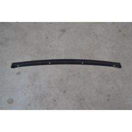 BARRETTE DE SEUIL DE COFFRE AV PORSCHE 911 993