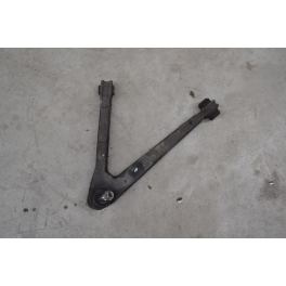 TRIANGLE AR DT PORSCHE 911 993 TRIANGLE AR DT PORSCHE 911 993