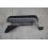 PROTECTION DE RESERVOIR DANS COMPARTIMENT AV PORSCHE 911 993