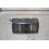 RESERVOIR CARBURANT MASERATI BITURBO COUPE 1984/87