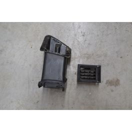 AERATEUR COMPLET GAUCHE PEUGEOT 104 AERATEUR COMPLET GAUCHE PEUGEOT 104