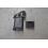 AERATEUR COMPLET DT PEUGEOT 104