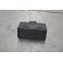 CENDRIER NOIR PEUGEOT 104 GLS 1984 / 88