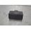 CENDRIER NOIR PEUGEOT 104 GLS 1984 / 88