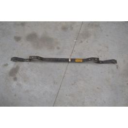 LAME / FERRURE DE PARE CHOC AR PEUGEOT 204 BERLINE LAME / FERRURE DE PARE CHOC AR PEUGEOT 204 BERLINE