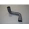 DURITE SUPERIEURE RADIATEUR PEUGEOT 203 403