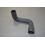 DURITE SUPERIEURE RADIATEUR PEUGEOT 203 403