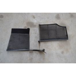 PAIRE VIDE POCHE PEUGEOT 304
