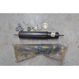 PAIRE AMORTISSEURS AR PEUGEOT 404 BERLINE PAIRE AMORTISSEURS AR PEUGEOT 404 BERLINE