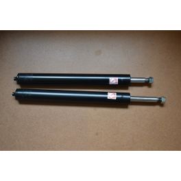 PAIRE AMORTISSEURS AVANT PEUGEOT 404 PAIRE AMORTISSEURS AVANT PEUGEOT 404
