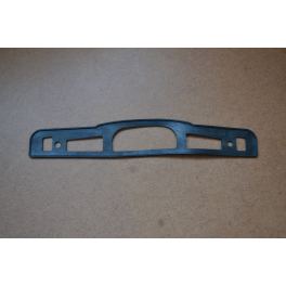 JOINT SEMELLE CAOUTCHOUC ECLAIREUR DE PLAQUE PEUGEOT 403 JOINT SEMELLE CAOUTCHOUC ECLAIREUR DE PLAQUE PEUGEOT 403