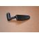 POIGNEE INTERIEURE G PORTE PEUGEOT 204