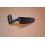POIGNEE INTERIEURE G PORTE PEUGEOT 204