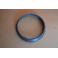 CERCLE DE PHARE NOIR TALBOT MATRA RANCHO