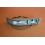 PORTE LAMPE FEU CLIGNOTANT DT SIMCA 1300 1301 1500 1501
