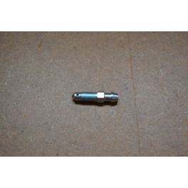 VIS DE PURGE FREIN AV PEUGEOT 504 505 EN LUCAS VIS DE PURGE FREIN AV PEUGEOT 504 505 EN LUCAS