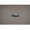 VIS DE PURGE FREIN AV PEUGEOT 504 505 EN LUCAS