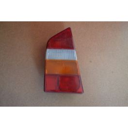 FEU AR G CITROEN CX + PORTE LAMPES