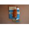 CABOCHON CLIGNOTANT AV DT SIMCA 1307 1308