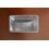 OPTIQUE PHARE DUCELLIER EQUILUX H4 DT SIMCA 1307 1308