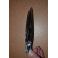 KIT 4 POIGNEES EXT. PORTES PEUGEOT 203