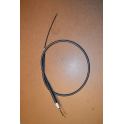 CABLE FREIN AR G 309 09/85 à 1993