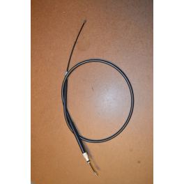 CABLE FREIN AR G 309 09/85 à 1993