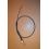 CABLE FREIN AR G 309 09/85 à 1993