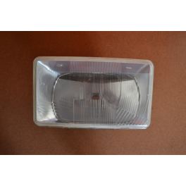 OPTIQUE DE PHARE H4 G SIMCA 1307 1308 CIBIE