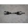 CARDAN DE TRANSMISSION DT/G PORSCHE 911 1977/89