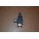 PORTE BALAIS AVEC CHARBONS FEMSA X1151-1552PA AUTOBIANCHI / DAF / FIAT / PEUGEOT / RENAULT