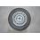 JANTE TOLE ALFA ROMEO GTV A116