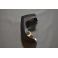 BUTOIR PARE CHOC PEUGEOT 504 BERLINE / BREAK