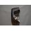 BUTOIR PARE CHOC PEUGEOT 504 BERLINE / BREAK