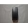 BUTOIR PARE CHOC PEUGEOT 504 BERLINE / BREAK