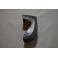 BUTOIR PARE CHOC PEUGEOT 504 BERLINE / BREAK