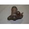 RECEPTEUR EMBRAYAGE SIMCA TALBOT MATRA