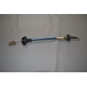 CABLE D'EMBRAYAGE PEUGEOT 104 1973 / 83