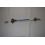 CABLE D'EMBRAYAGE PEUGEOT 104 1973 / 83