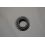 BAGUE ETANCHETEE CAOUTCHOUC COMMANDE DE VITESSE, PEUGEOT 205, 350
