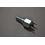 CONTACTEUR FEUX STOP PEUGEOT 203 403 404