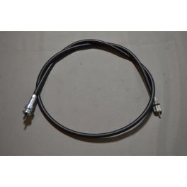 CABLE DE COMPTEUR PEUGEOT 204 304, 1175mm